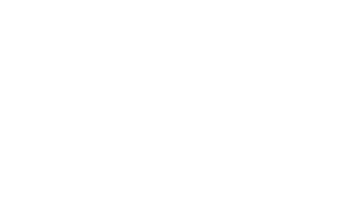 Fundación Jubileo Bolivia